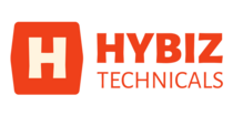 hybiz.in